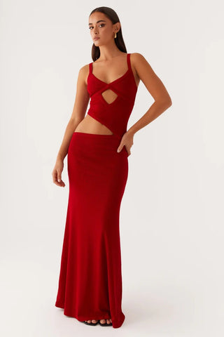 Blaire Dress