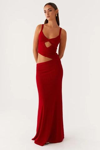 Blaire Dress