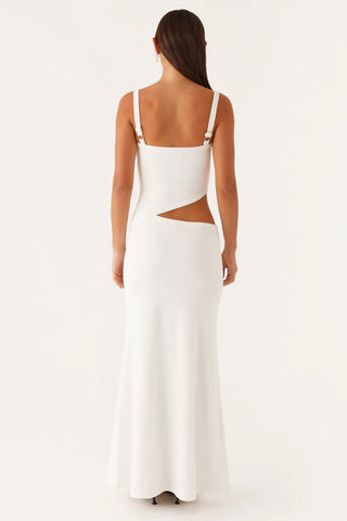 Blaire Dress