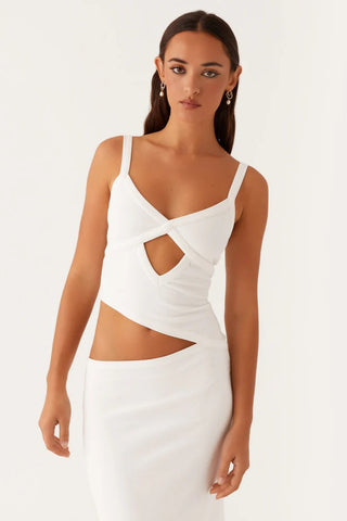 Blaire Dress