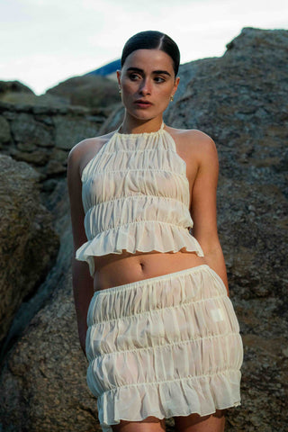 Kamia Set