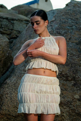 Kamia Set