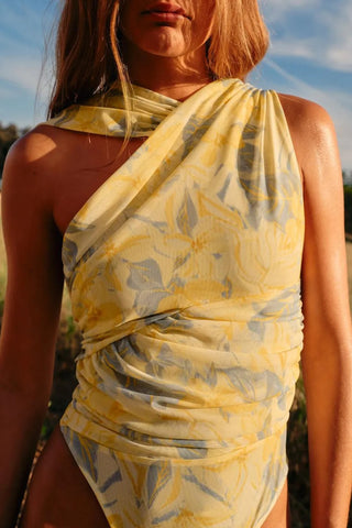 Jaiani