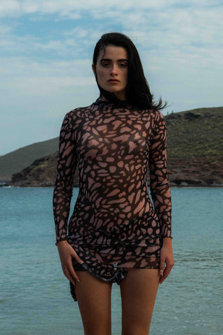 Kelina