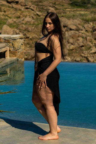 Kenda Set