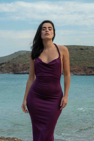 Maili