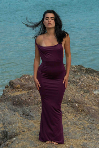 Maili