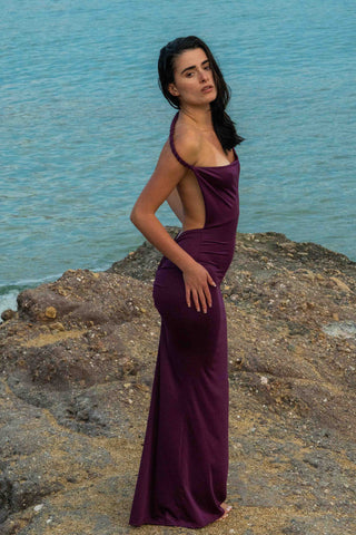 Maili