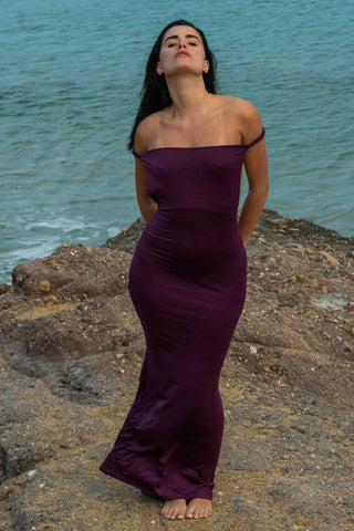 Maili