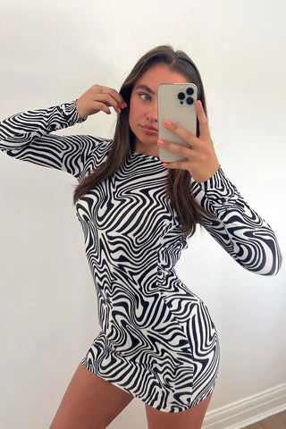 Kenala
