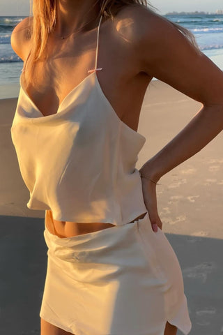 Mikila Set
