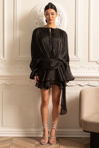 Alina Set Two-Piece Set by ALEGA THE LABEL