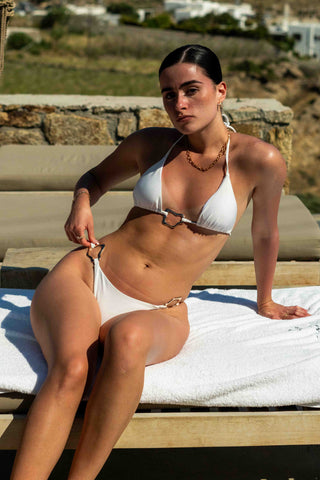 Marjorie Set