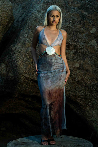 Mauritia