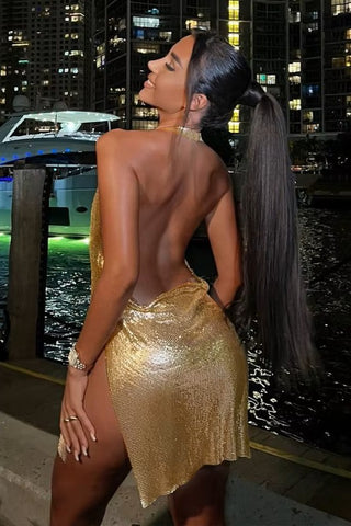 Ciani