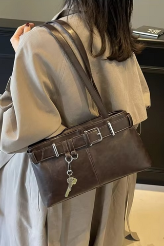 Era Bag