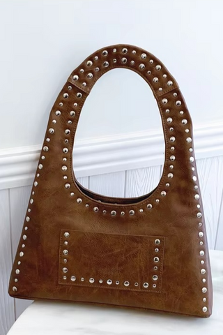 Manda – ALEGA THE LABEL Official Online Store