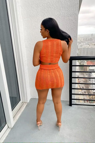 Mikki Set