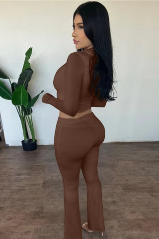 Lorraine