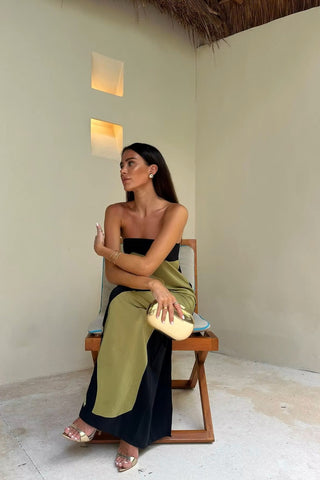 Zuri