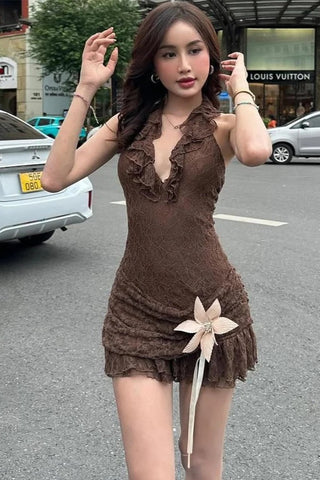 Kerina