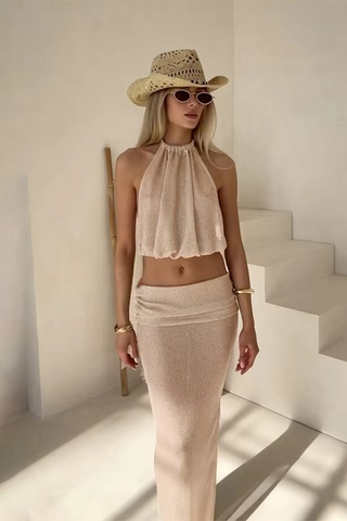 Pirela Set