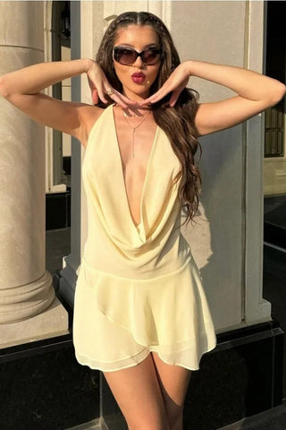 Porisa