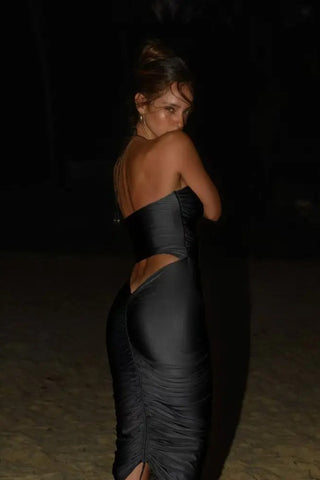 Lativa