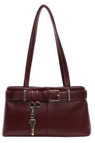 Era Bag