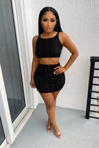 Mikki Set