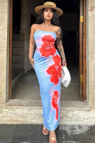 Ninila