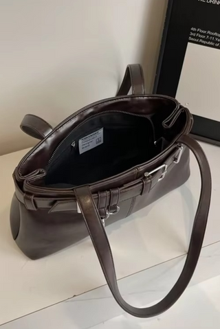 Era Bag