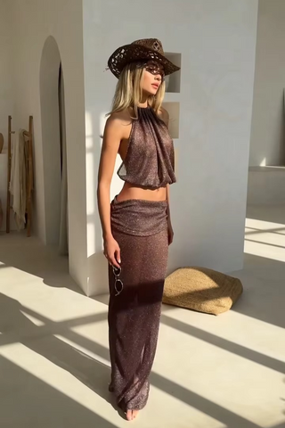 Pirela Set