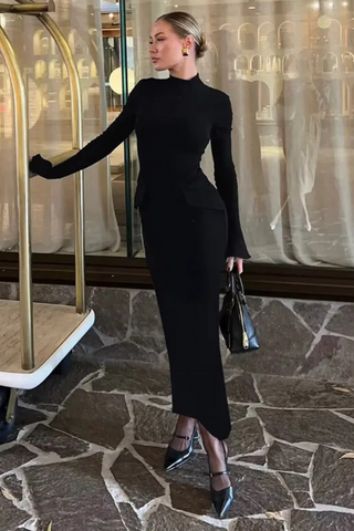 Barbie Maxi