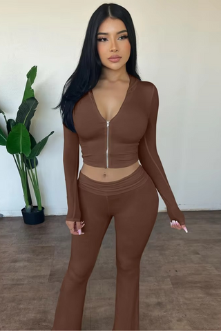 Lorraine