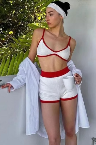 Bianca Set