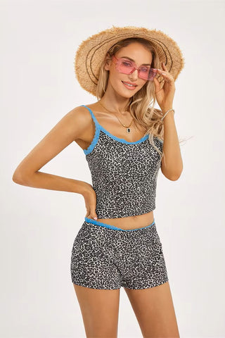 Vyra Set