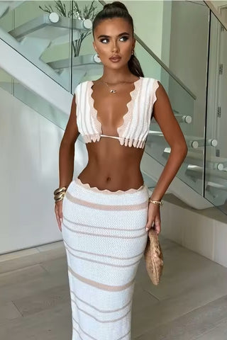 Erinola Set