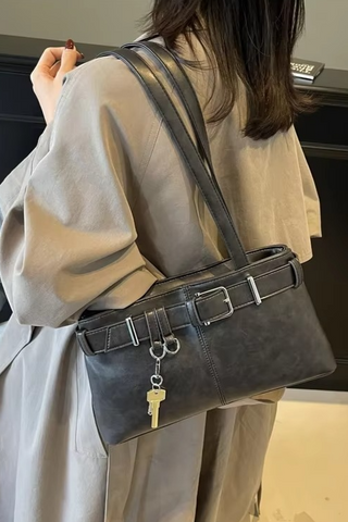 Era Bag