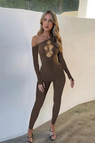 Zalia