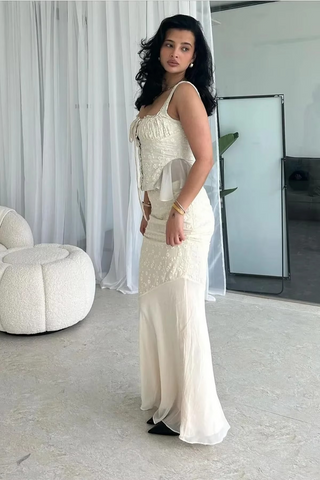 Kelly