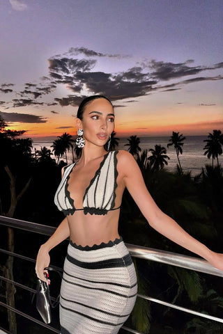 Erinola Set