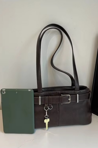 Era Bag