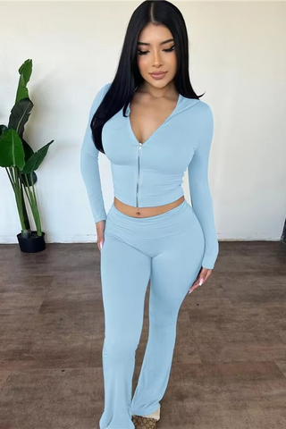 Lorraine