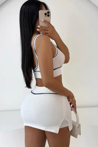 Zita Set
