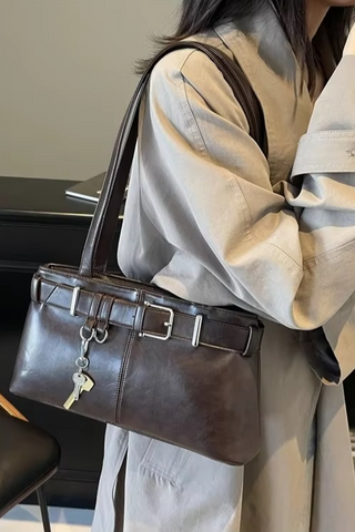 Era Bag