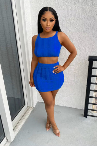 Mikki Set