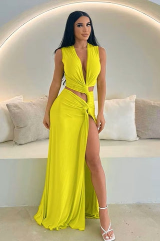 Rosina