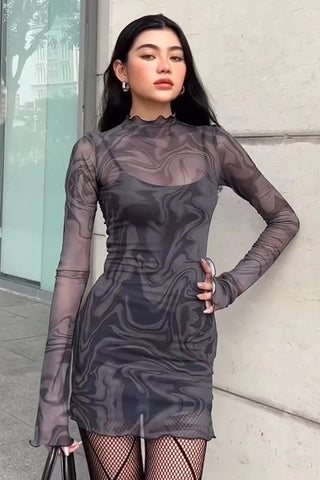 Pari