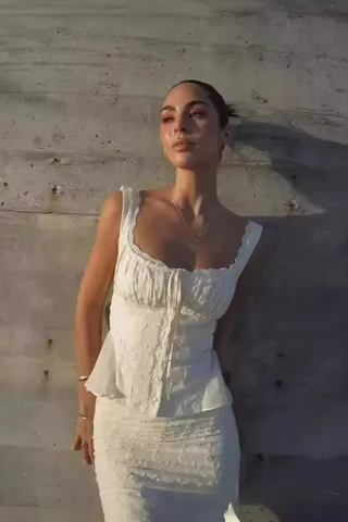 Kelly